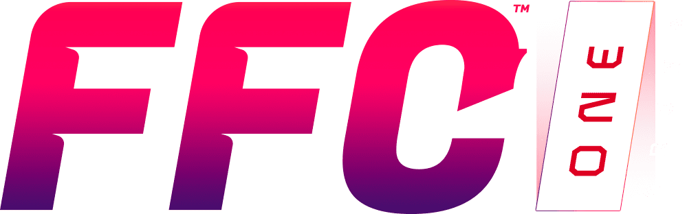 FFC Logo