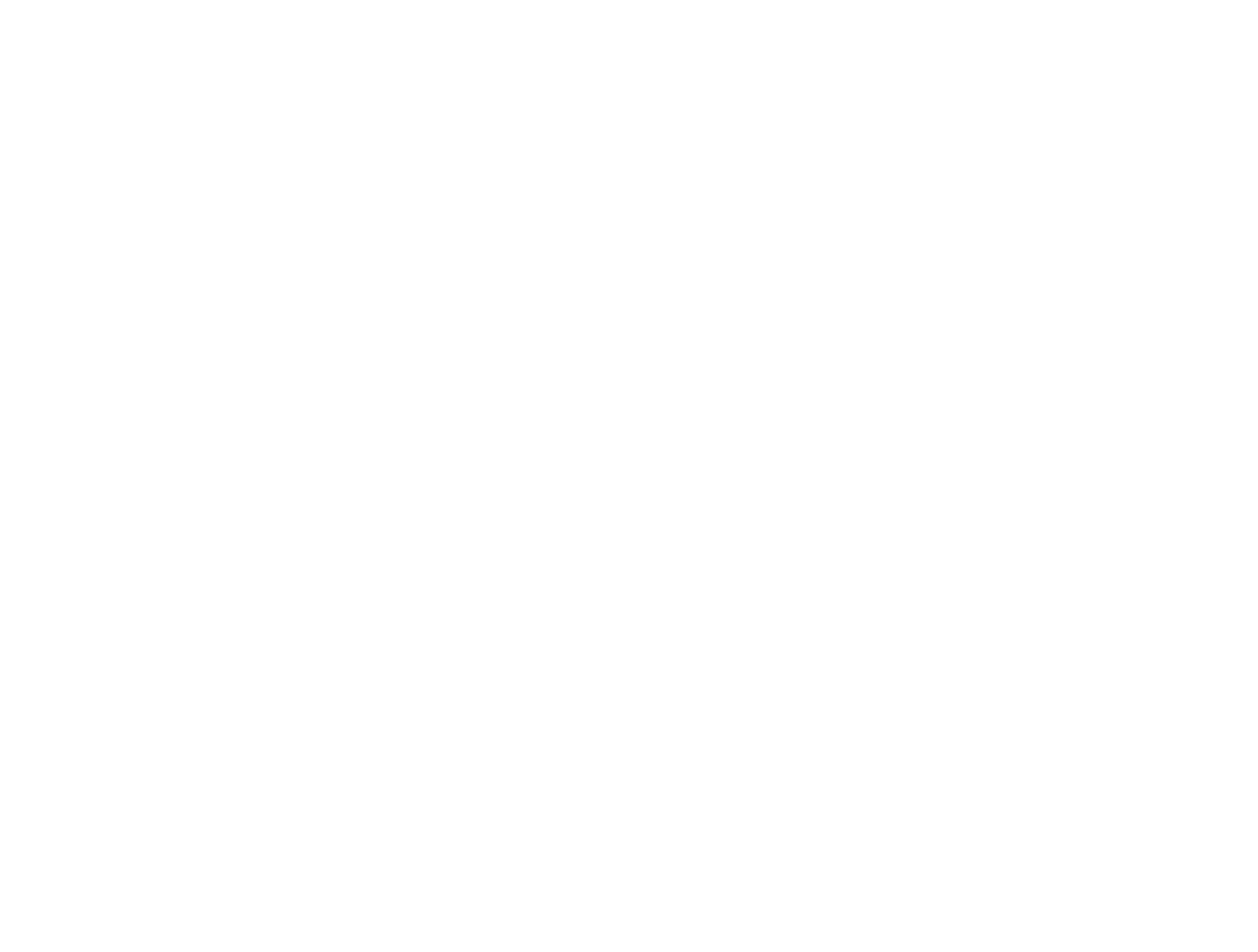 Dragon Background